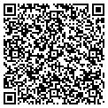 QR code with Luis Boso contacts