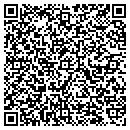 QR code with Jerry Ellison Inc contacts