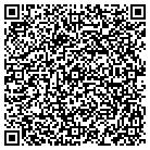 QR code with Medical Billing And Coding contacts
