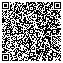 QR code with J Neil Fisher Builder contacts