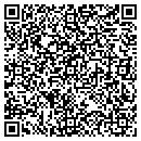 QR code with Medical Center Inc contacts