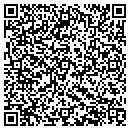 QR code with Bay Pines Furniture contacts