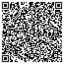 QR code with Medical Group Of Florida Inc contacts