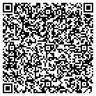 QR code with American Chamber For Art & Bus contacts