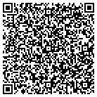 QR code with Living Stone Fellowship Inc contacts