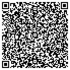 QR code with BKM Design-Build Inc contacts