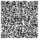 QR code with Quality Suites Cocoa Beach contacts