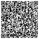 QR code with Prayer & Guidance Center contacts