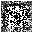 QR code with T & K Sportscards contacts