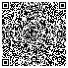 QR code with Karl Carter Mobile Appearance contacts