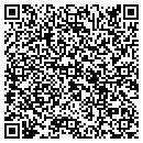 QR code with A 1 Guaranteed Service contacts