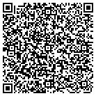 QR code with RTS Reliable Transportation contacts