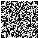 QR code with Mega Medical Center Inc contacts