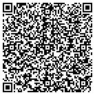 QR code with Copycat Document Solutions Inc contacts