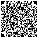 QR code with Knight & Randall contacts
