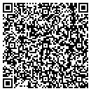 QR code with Ats Health Services contacts