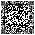 QR code with Shopping Center Maintenance contacts