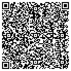 QR code with Cimlink Real Estate Services L C contacts