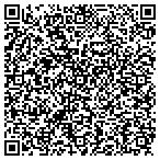 QR code with Florida Urological Association contacts