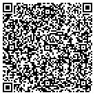 QR code with Gregg's Wrecker Service contacts