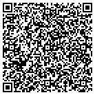 QR code with Sure-Cuts Lawn & Landscape contacts