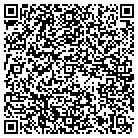 QR code with Miami Care Therapy Center contacts