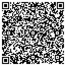 QR code with Eureka Energy Inc contacts