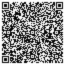 QR code with Mbe Signs contacts