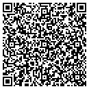 QR code with Michael Thornhill contacts