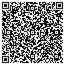 QR code with Temple J Greg contacts