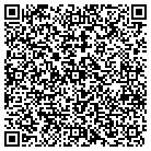 QR code with Deerfield Beach Pest Control contacts