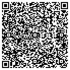 QR code with Systeam of Florida Inc contacts