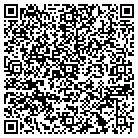 QR code with Cocoa Beach Stormwater Utility contacts