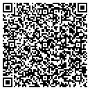 QR code with Presto Signs Corp contacts