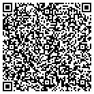 QR code with Craig D Graybill Jr Security contacts