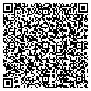 QR code with Bradley-Price contacts