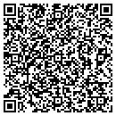 QR code with Mm Health Center Inc contacts