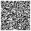 QR code with Mobile Animal Healthcare Inc contacts