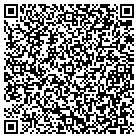 QR code with Laser Air Conditioning contacts