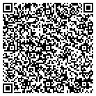 QR code with Premeir Mobile Phones contacts