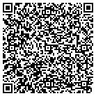 QR code with Charlie Rose Painting contacts