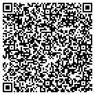 QR code with National Health Transport Inc contacts