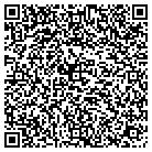 QR code with Snap-On Authorized Dealer contacts