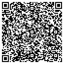 QR code with Whats Cooking Kelly contacts