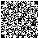 QR code with Appliance Service Tallahassee contacts
