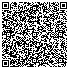 QR code with St Nicholas Cathedral Center contacts
