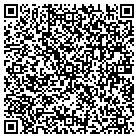 QR code with Lansdown Construction Co contacts