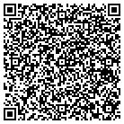 QR code with Brooker Creek Dental Group contacts