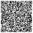 QR code with New Life Medical & Rehab Center contacts