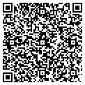 QR code with Europa Leather contacts